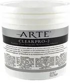Arte International Carta da parati