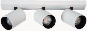 Faretti da soffitto Nuo 3