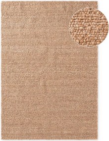 Tappeto beige tessuto a mano 160x230 cm Notting Hill Portobello – Ted Baker