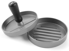 Pressa per hamburger - Hendi