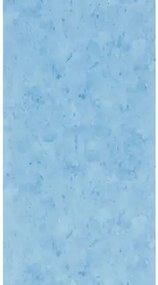 Designers Guild Carta da parati Ellora - Cornflower
