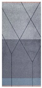 Tappetino 70x150 cm Linea - Mette Ditmer Denmark