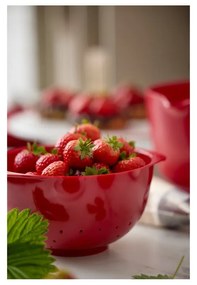 Colino in melamina ø 15,5 cm Margrethe - Rosti