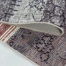 Tappeto lavabile 160x230 cm Fiesta - Ayyildiz Carpets