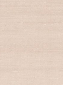 Arte International Carta da parati Latus - Bisque