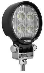 Osram-LED Faretto per auto LEDRIVING WL VX80-WD LED/12W/12/24V 6000K