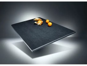 Continente C5312 - Tagliere da cucina 34,5x24 cm duracore