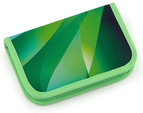 Astuccio scuola Topgal PENN 22018 B