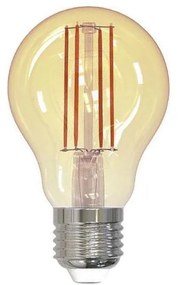 Lampadina LED dimmerabile FILAMENT&nbsp;VINTAGE A60 E27/12W/230V 2000K