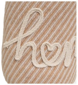 Fermaporta in set 2 pz Home – Casa Selección