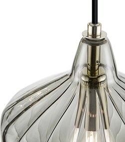Lampada APP1121-1CP