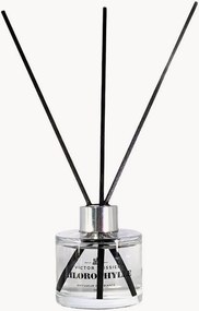 Diffusore Chlorophylle (tulipano, vetiver fresco, fresia)