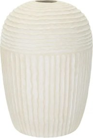 Vaso Icicle Cm Ø 39X56