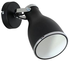 Applique BJORN 1xE27/60W/230V