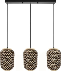 Lampada APP1425-3CP