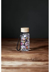 Borraccia per bambini 400 ml Space - Kindsgut