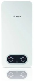 Scaldabagno a gas gpl BOSCH Therm 4204 10 31 14 l/min