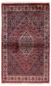 Bidjar Tappeto persiano 170 x 100 (Iran) Annodato A Mano
