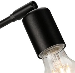 Lampada da tavolo HARRY 1xE27/60W/230V