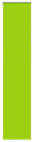 Tenda A Rullo Oscurante 60x230 Cm Larghezza Tessuto 55,7 Cm /