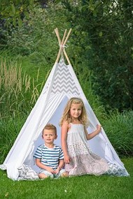 Tenda per Bambini – Tepee