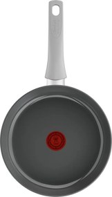 Teglia in ceramica-alluminio ø 24 cm Renew On - Tefal