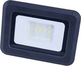 Riflettore LED LED/10W/230V 4000K IP65