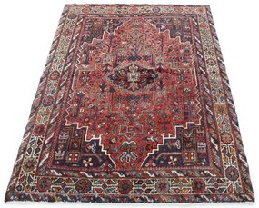Persian Tappeto 150 x 190 (Keine Angabe)