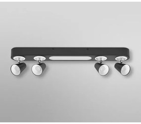 Ledvance - Faretto LED DECOR NEPTUNE LED/27W/230V