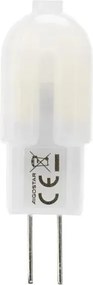 Aigostar - Lampadina LED G4/1,3W/12V 6500K