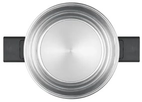 Resto - Pentola con coperchio ANSER 4,4 l 22 cm