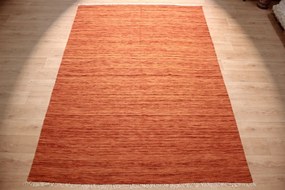Tappeto 300x200 (Indian) Tessuto A Mano
