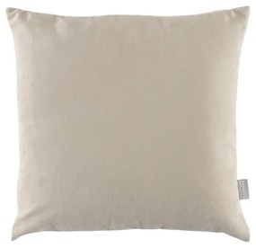 Federa decorativa 45x45 cm Autumn – Mioli Decor