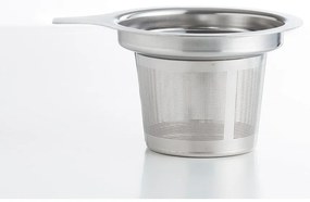 Boccale in vetro con setaccio 270 ml Abeille - La Rochére