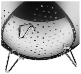 Colapasta in acciaio inox, ø 24 cm - WMF