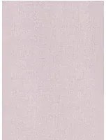 Tapete Masterpiece 6 von Eijffinger - 358055