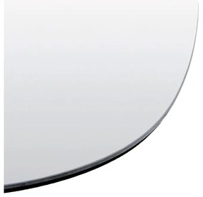 Specchio da parete 61x61 cm Algeza - Light &amp; Living