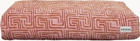 Cuccia per animali Maze, varie misure