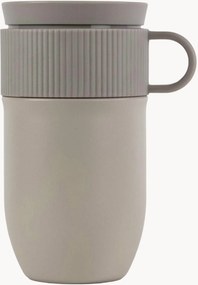 Tazza isolante Ted