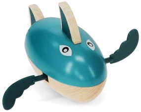 Giocattolo d'acqua Shark - Rex London