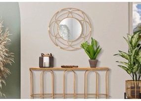 Specchio da parete ø 60 cm Valencia - Mauro Ferretti