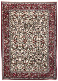 Sarouk Tappeto persiano 300 x 210 (Iran) Annodato A Mano