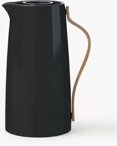 Brocca isotermica Emma, 1.2 L