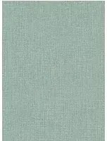 Essentials Carta da parati Tela - Lagoon Green