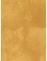 Elitis Tapete Agrigente - VP 960 23