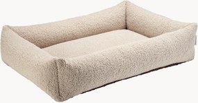 Cuccia per animali in teddy Snuggle