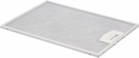 Filtro grassi originale - Cappa aspirante Bosch 3206424054905087037
