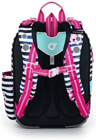 Zaino scuola Topgal ENDY 22005 G