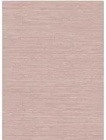 Arte Carta da parati Craft - Blush