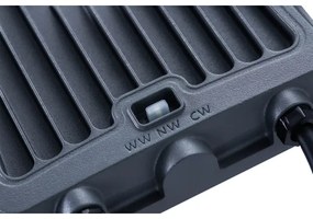 Philips - Riflettore LED LEDINAIRE ALL-IN LED/70W/230V 3000/4000/6500K IP65